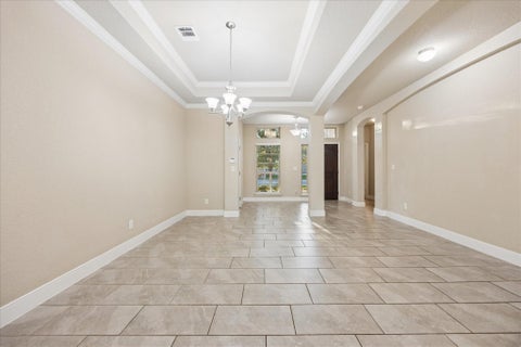 Tiny photo for 320 Ballad Bluffs, Spring Branch, TX 78070 (MLS # 82379983)