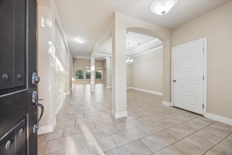 Tiny photo for 320 Ballad Bluffs, Spring Branch, TX 78070 (MLS # 82379983)