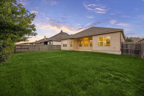 Tiny photo for 320 Ballad Bluffs, Spring Branch, TX 78070 (MLS # 82379983)