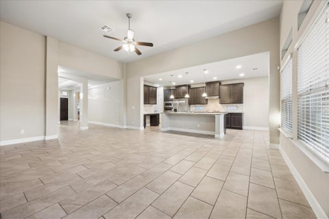 Tiny photo for 320 Ballad Bluffs, Spring Branch, TX 78070 (MLS # 82379983)