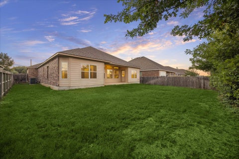 Tiny photo for 320 Ballad Bluffs, Spring Branch, TX 78070 (MLS # 82379983)