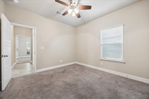 Tiny photo for 320 Ballad Bluffs, Spring Branch, TX 78070 (MLS # 82379983)