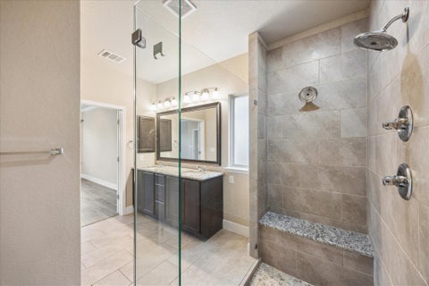 Tiny photo for 320 Ballad Bluffs, Spring Branch, TX 78070 (MLS # 82379983)