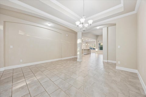 Tiny photo for 320 Ballad Bluffs, Spring Branch, TX 78070 (MLS # 82379983)