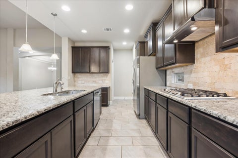 Tiny photo for 320 Ballad Bluffs, Spring Branch, TX 78070 (MLS # 82379983)