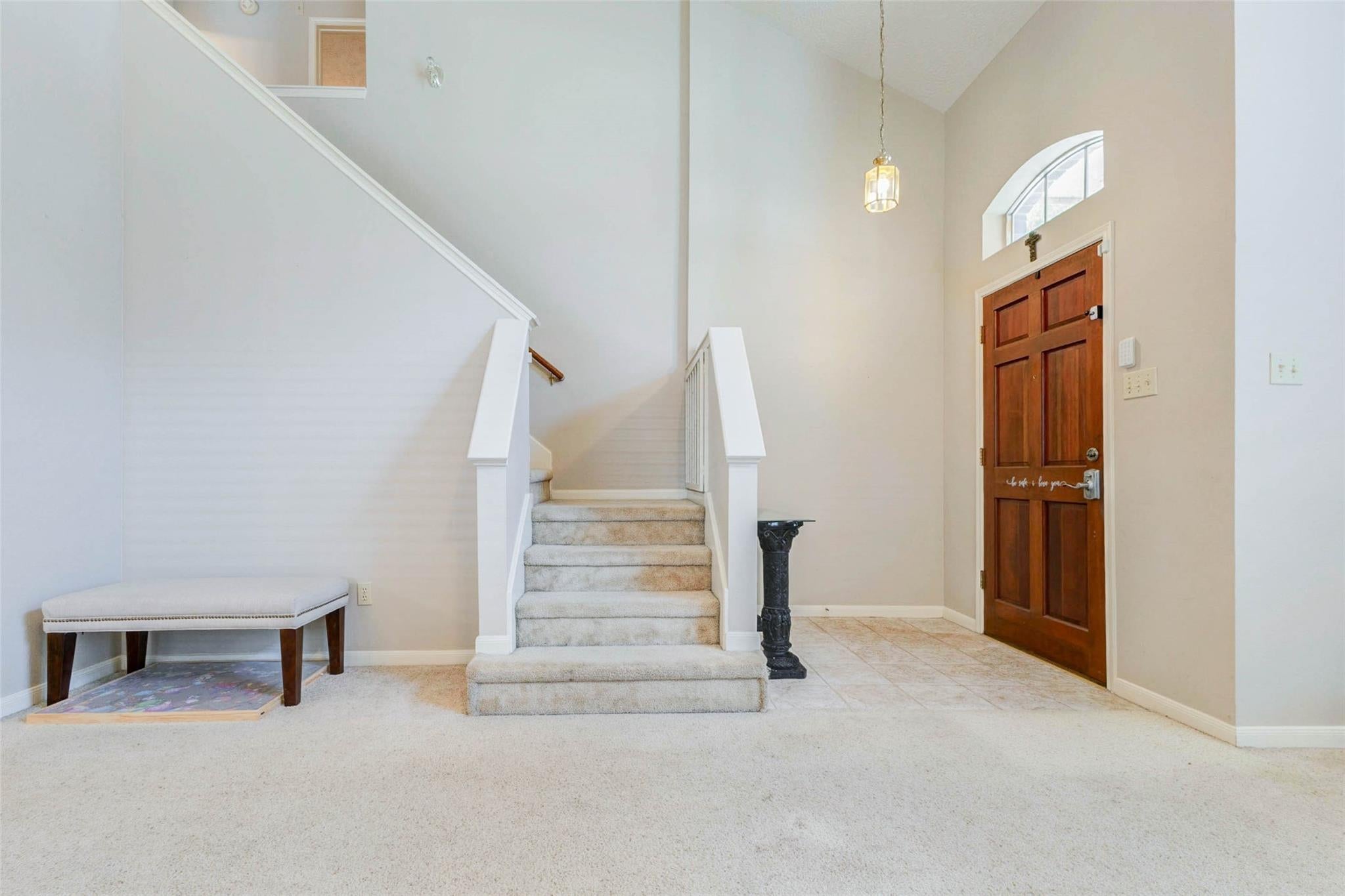 3735 Havenmoor Place
