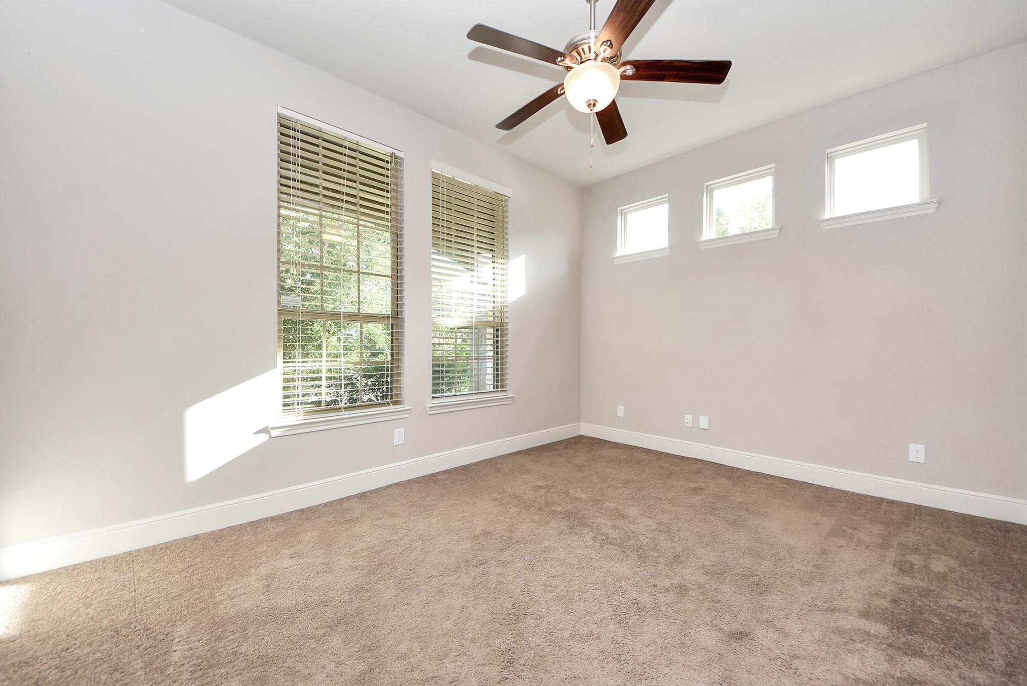 16622 Emmaus Lane