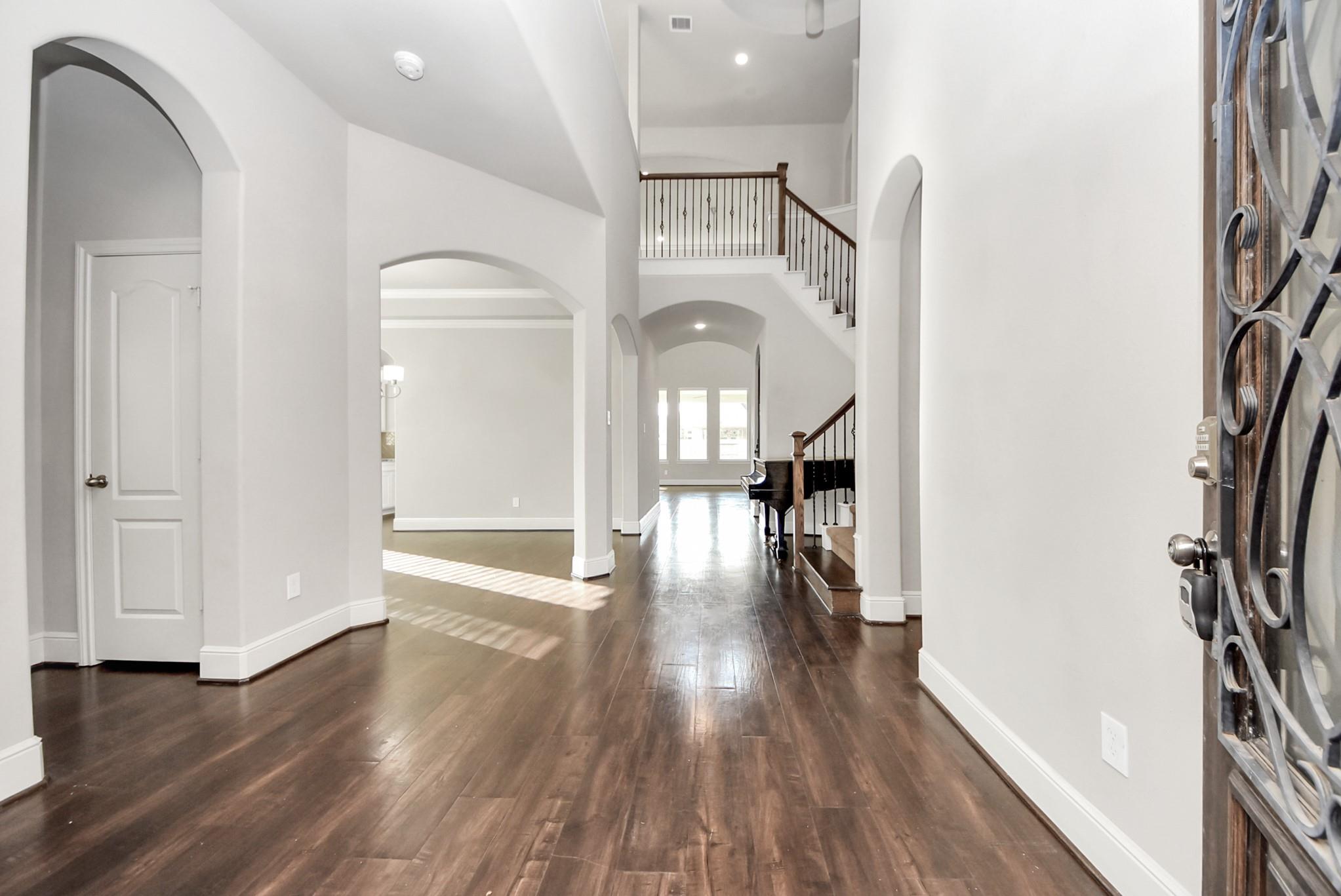 16622 Emmaus Lane