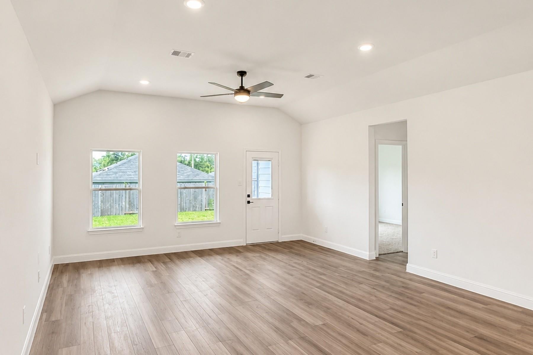 11402 Durant Drive