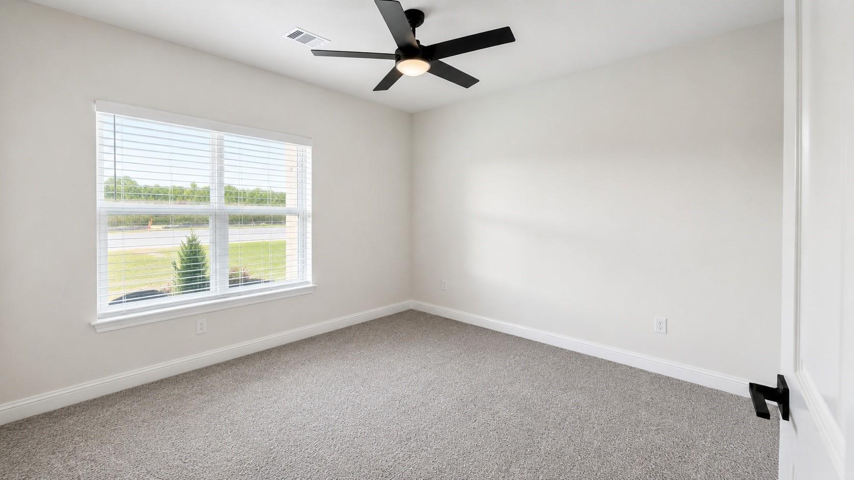 11402 Durant Drive