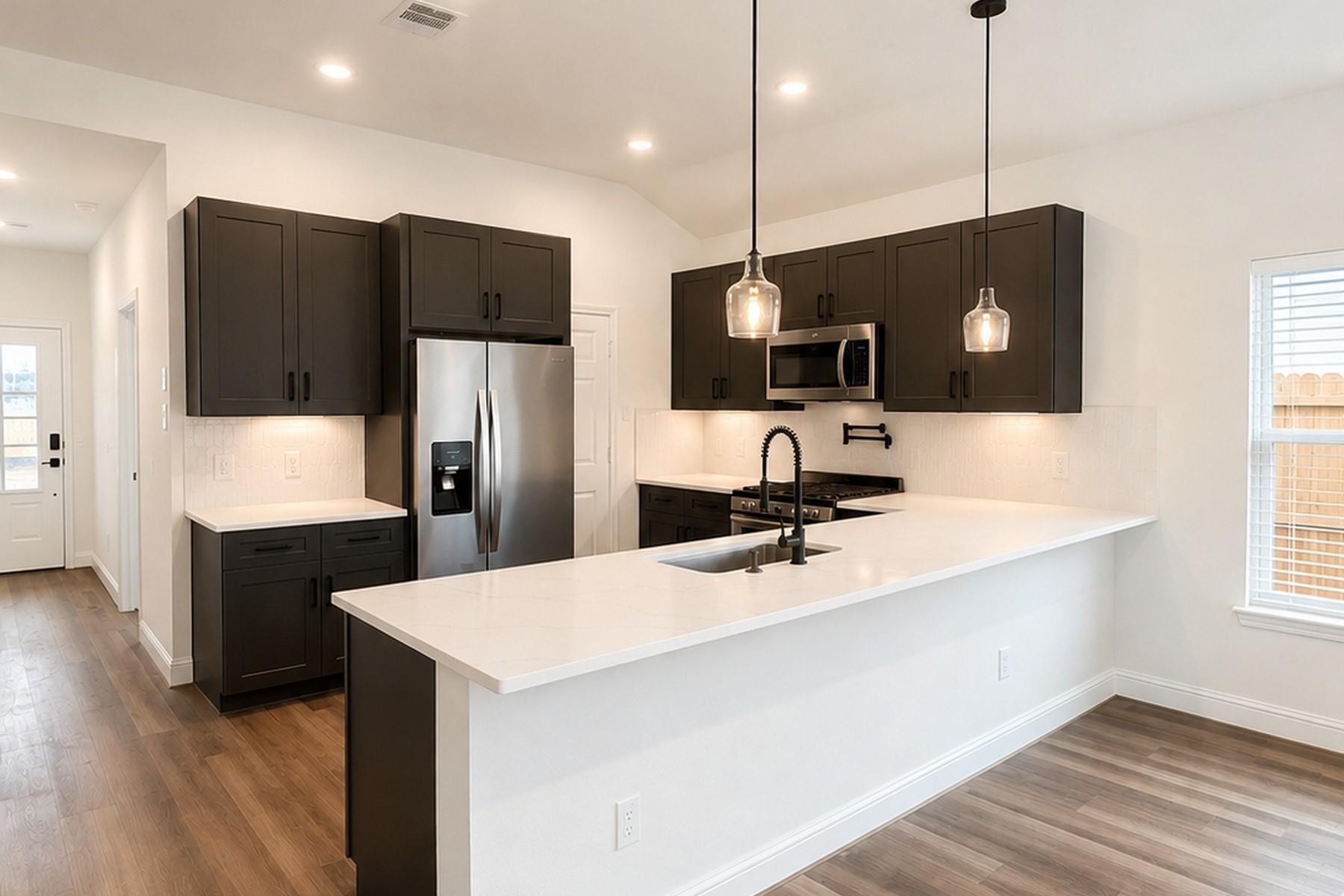 11402 Durant Drive