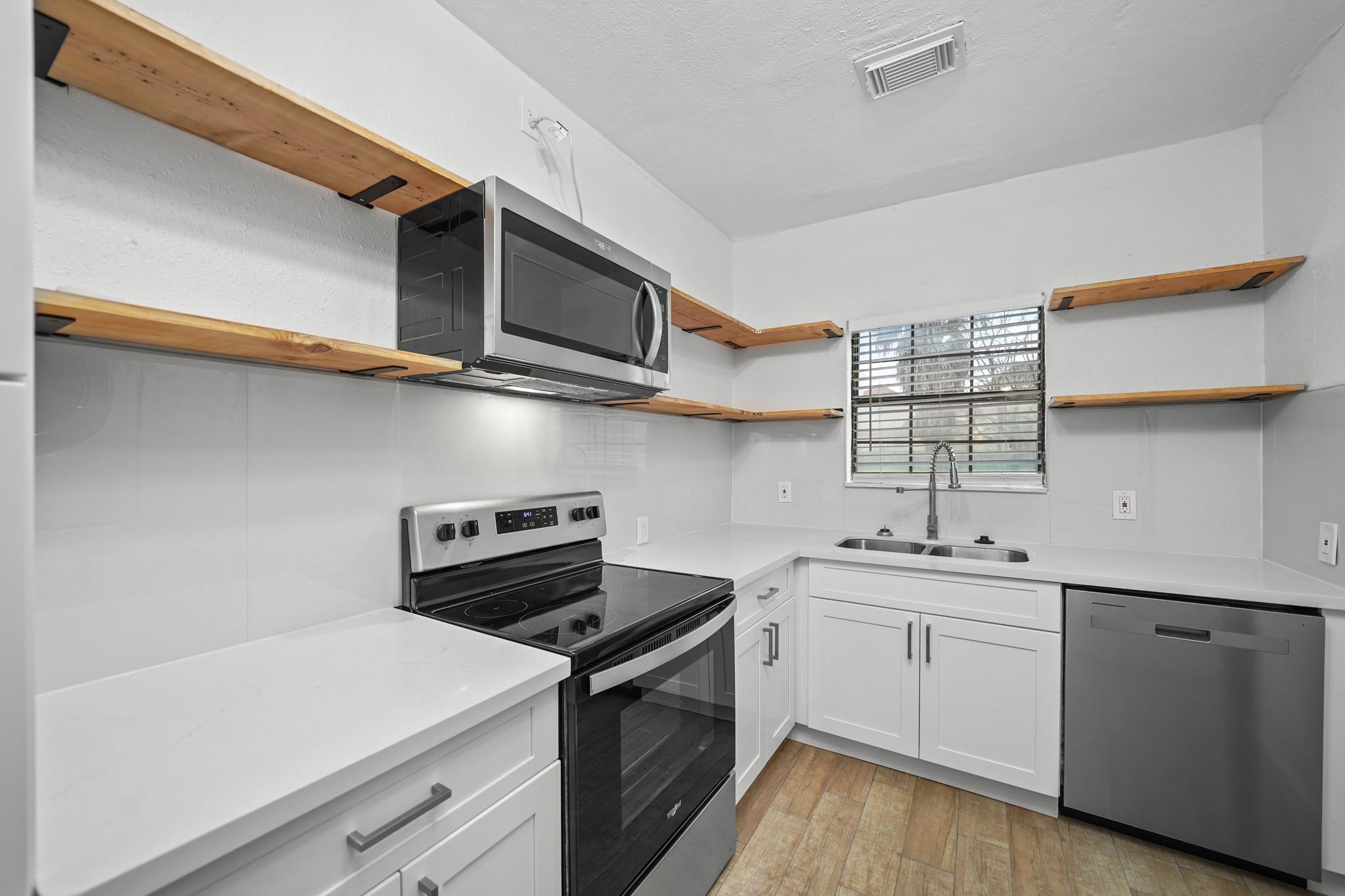 701 28th Street B