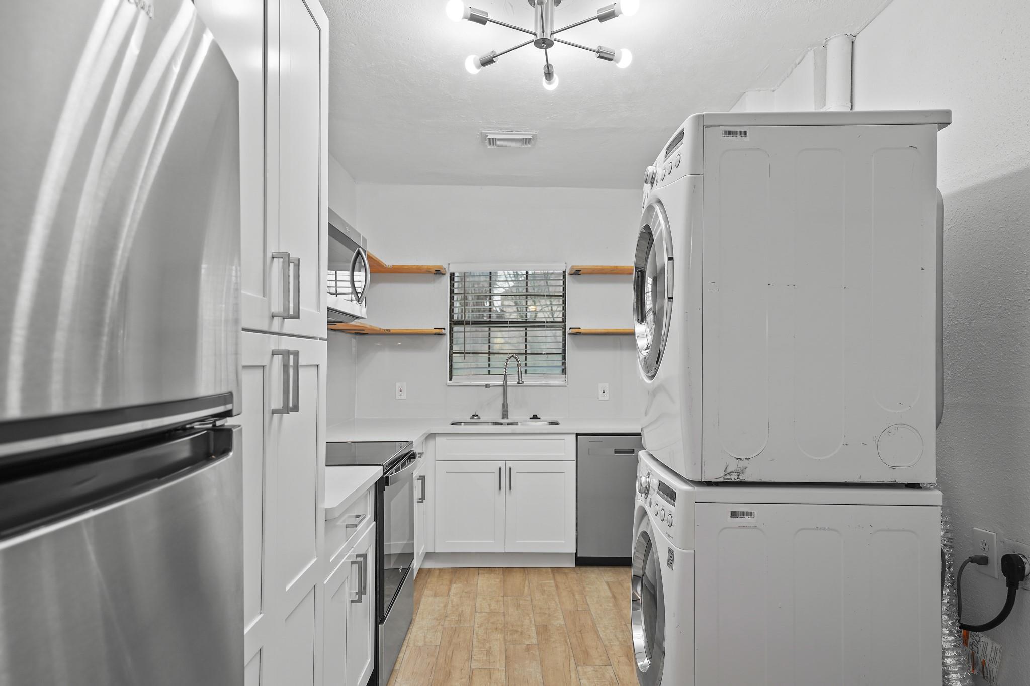 701 28th Street B