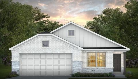15365 Dapple Bluff Lane Conroe TX 77302