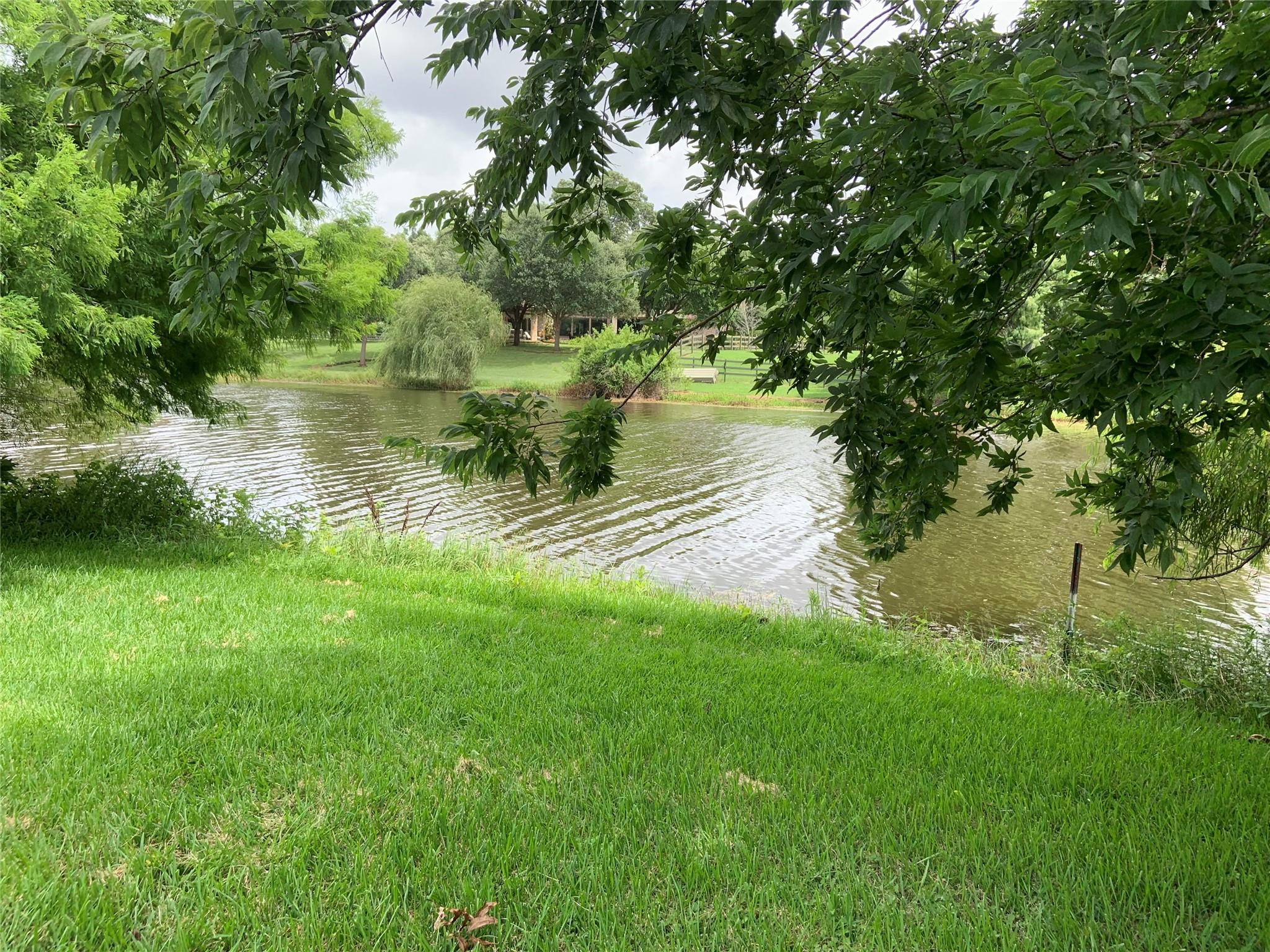 31318 Lower Oxbow Trace