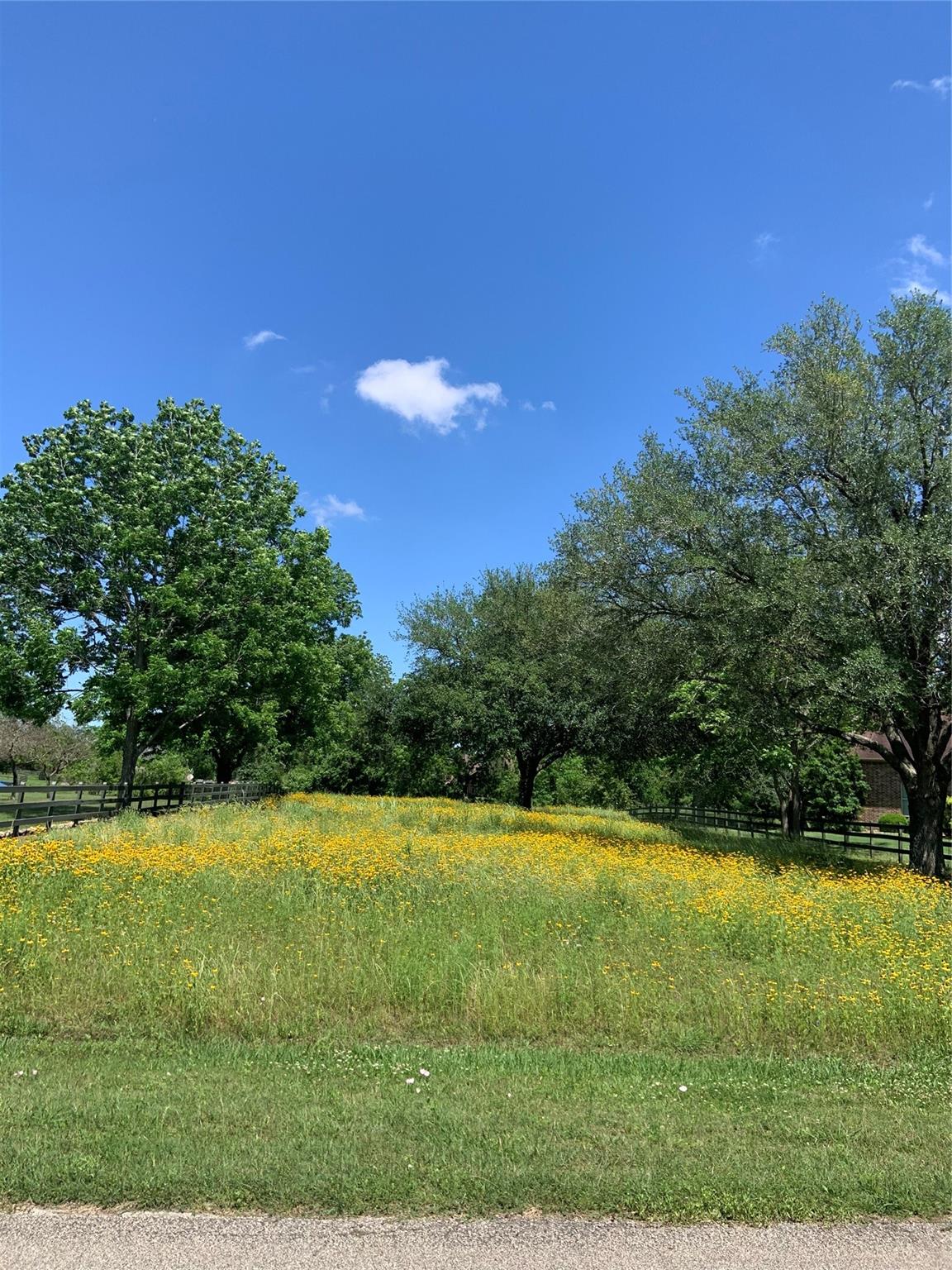 31318 Lower Oxbow Trace