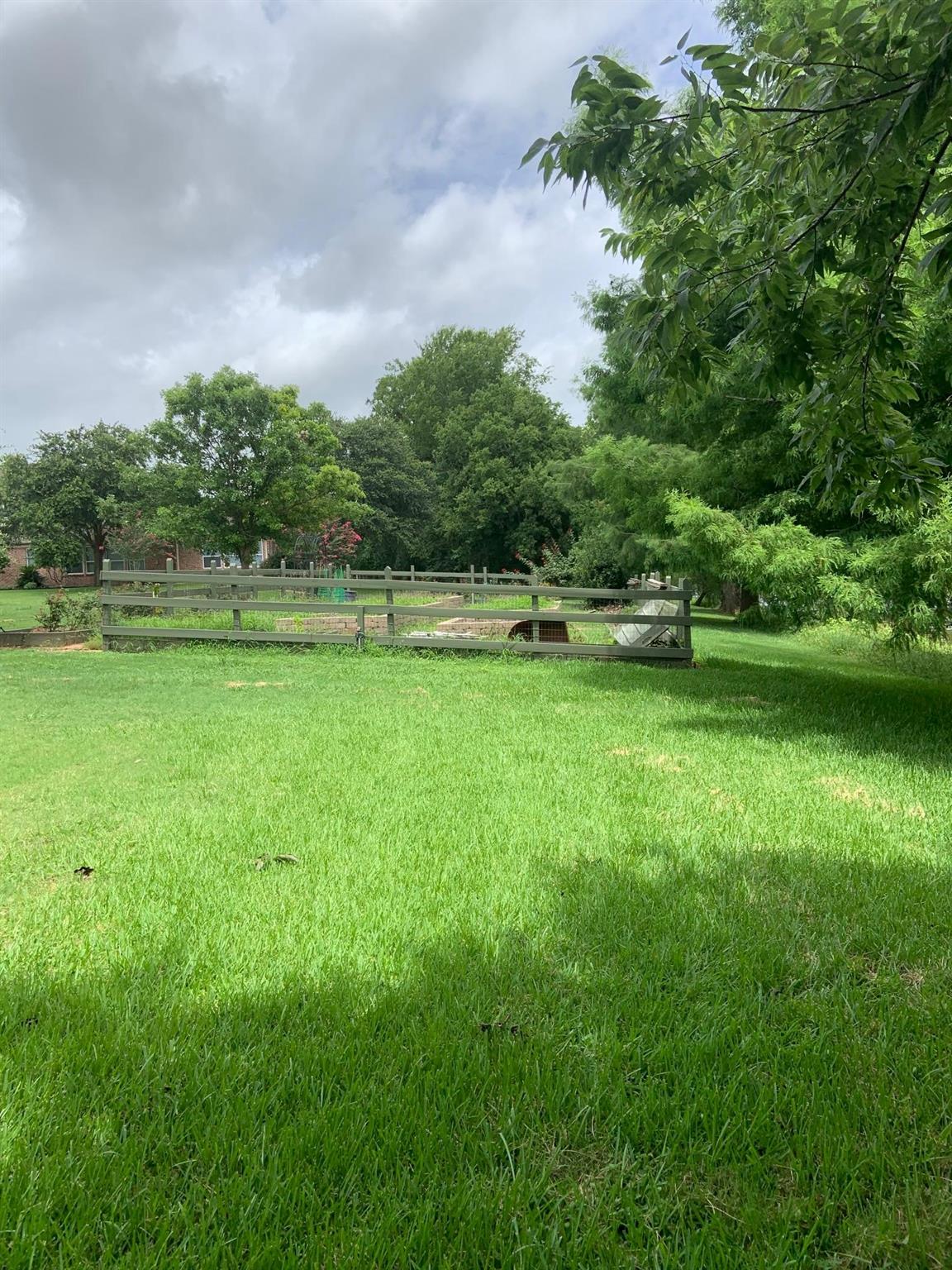 31318 Lower Oxbow Trace