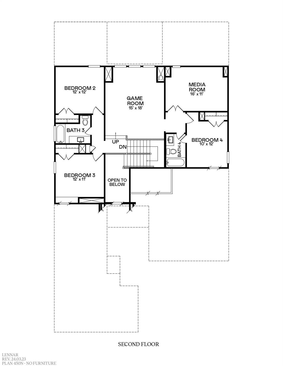 5511 Red Snapper Drive