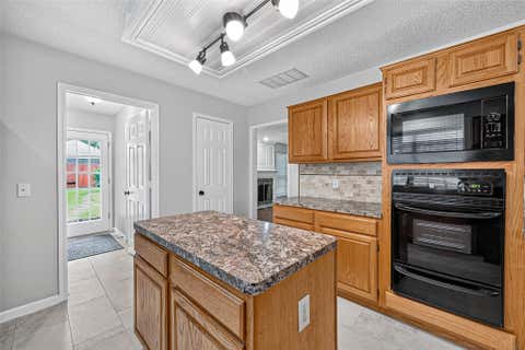 Photo of 463 Province Place Drive, Katy, TX 77450 (MLS # 29263627)