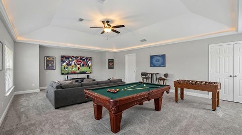 Featured picture for the property 29263627