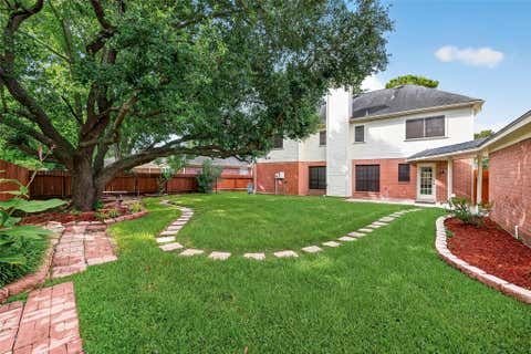 Featured picture for the property 29263627