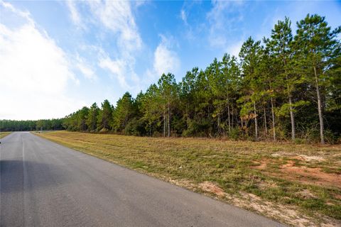 16320 Ridge Oak Road Willis TX 77378