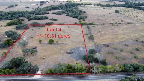 Photo of 4 Farm To Market Road 532, Weimar, TX 78962 (MLS # 13075707) Photo of 4 Farm To Market Road 532, Weimar, TX 78962 (MLS # 13075707)