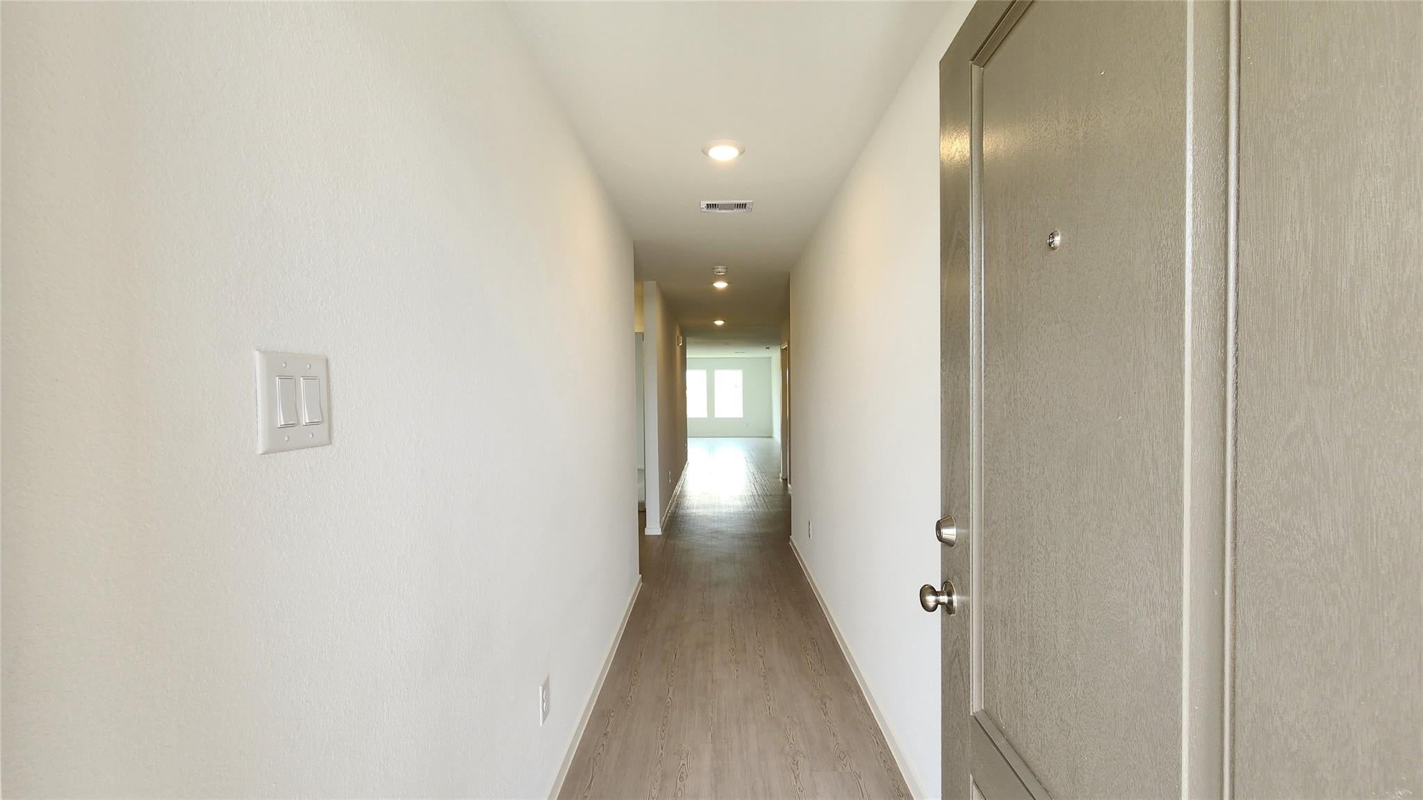 29018 Rustic Windmill Way