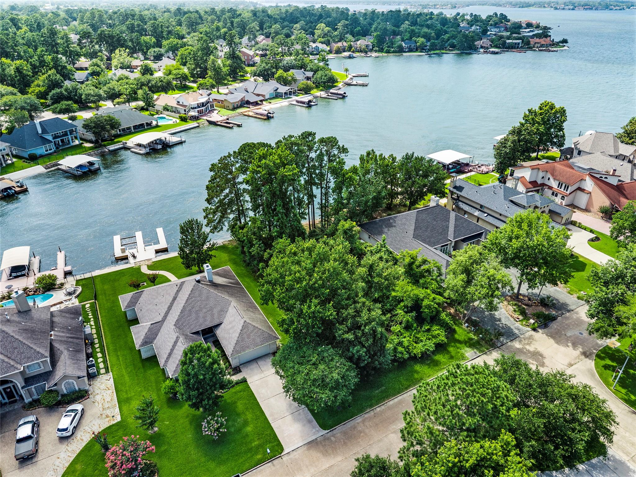 3511 Brookhaven Drive