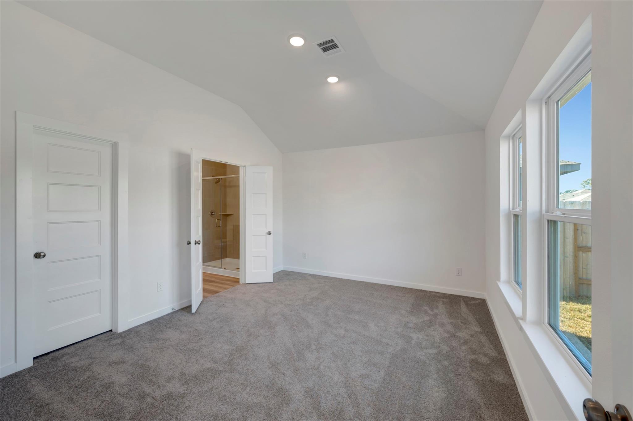 1734 Green Warbler Lane