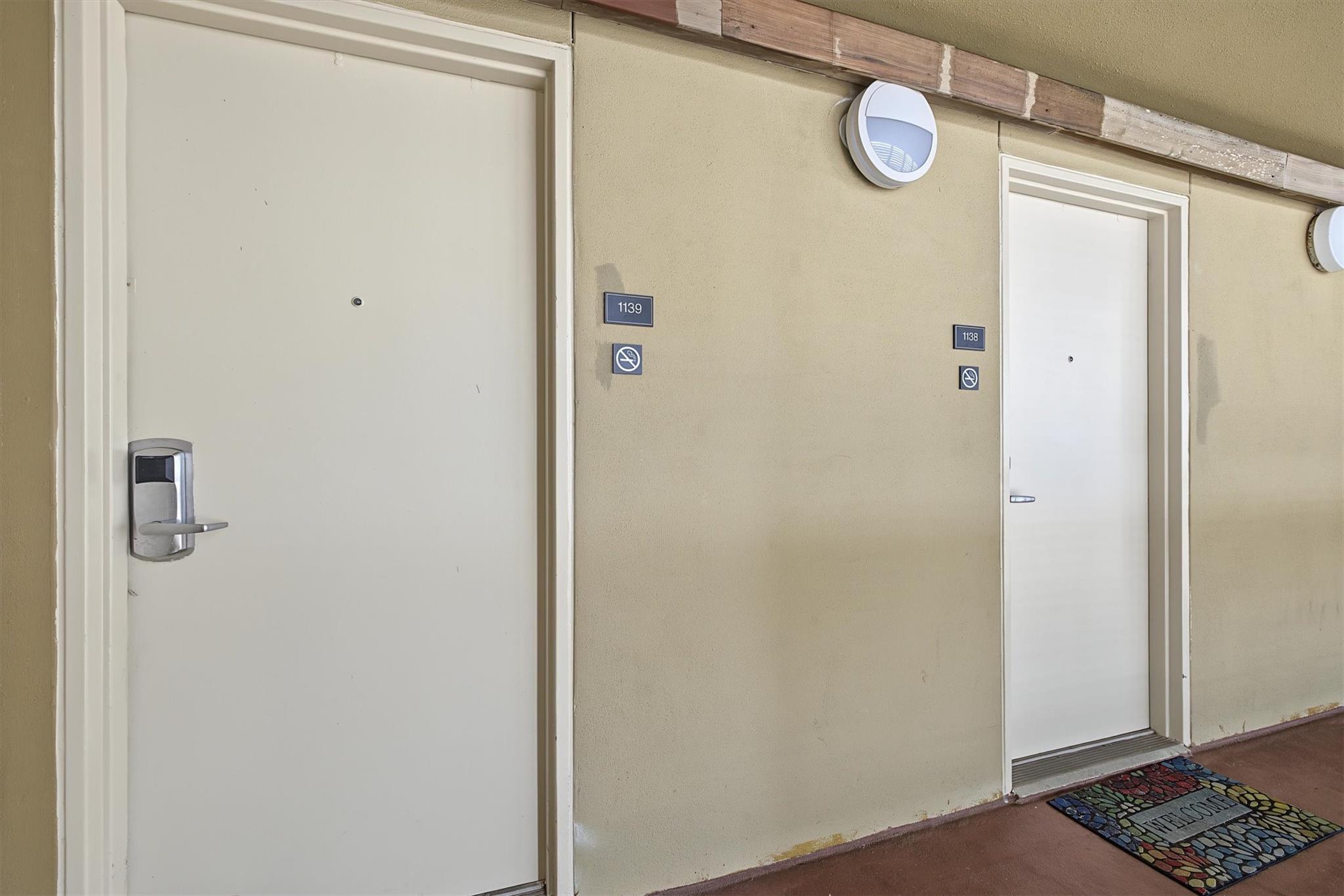 5220 Seawall Boulevard 1138A