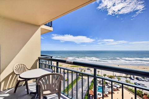Homes For Sale - 5220 Seawall Boulevard #1138A<br/> Galveston, TX 77551