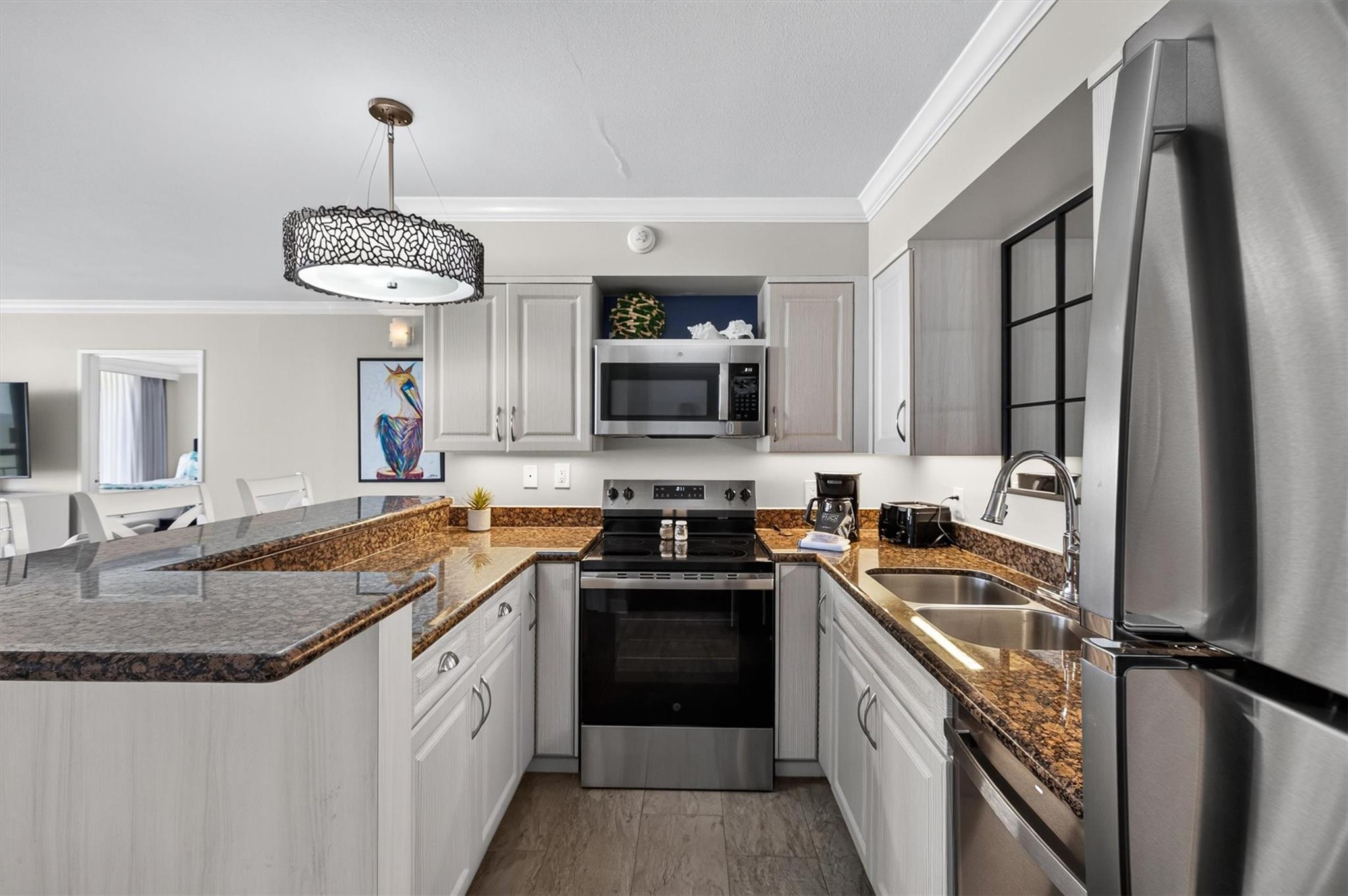 5220 Seawall Boulevard 1138A