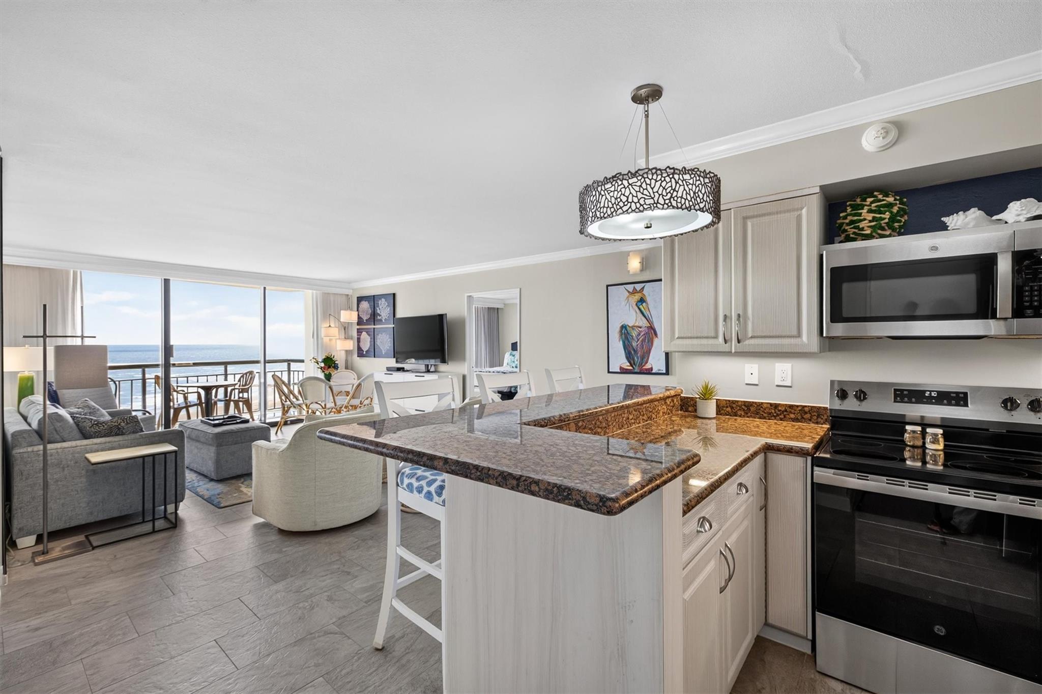 5220 Seawall Boulevard 1138A
