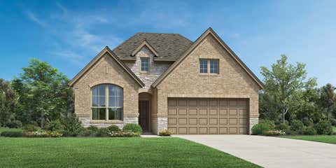 Photo of 28194 White Meadow Lane, Spring, TX 77386 (MLS # 50341860)