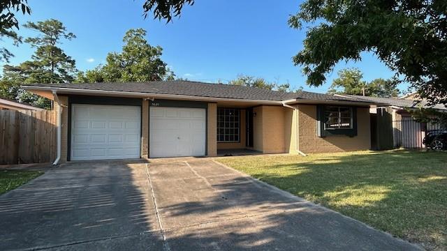 7449 Gleason Road