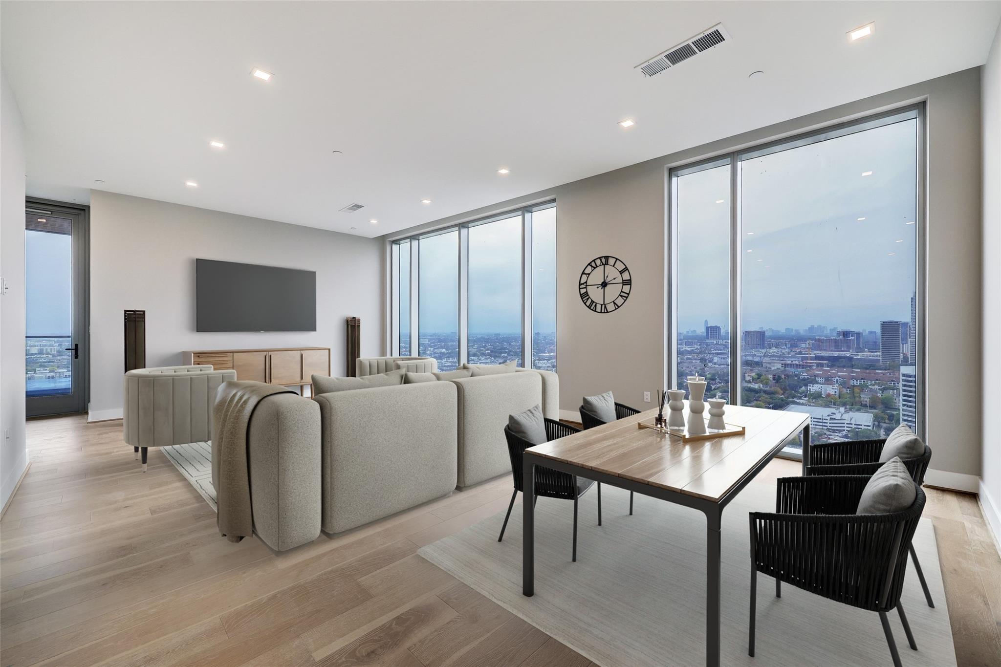 1711 Allen Parkway 2203