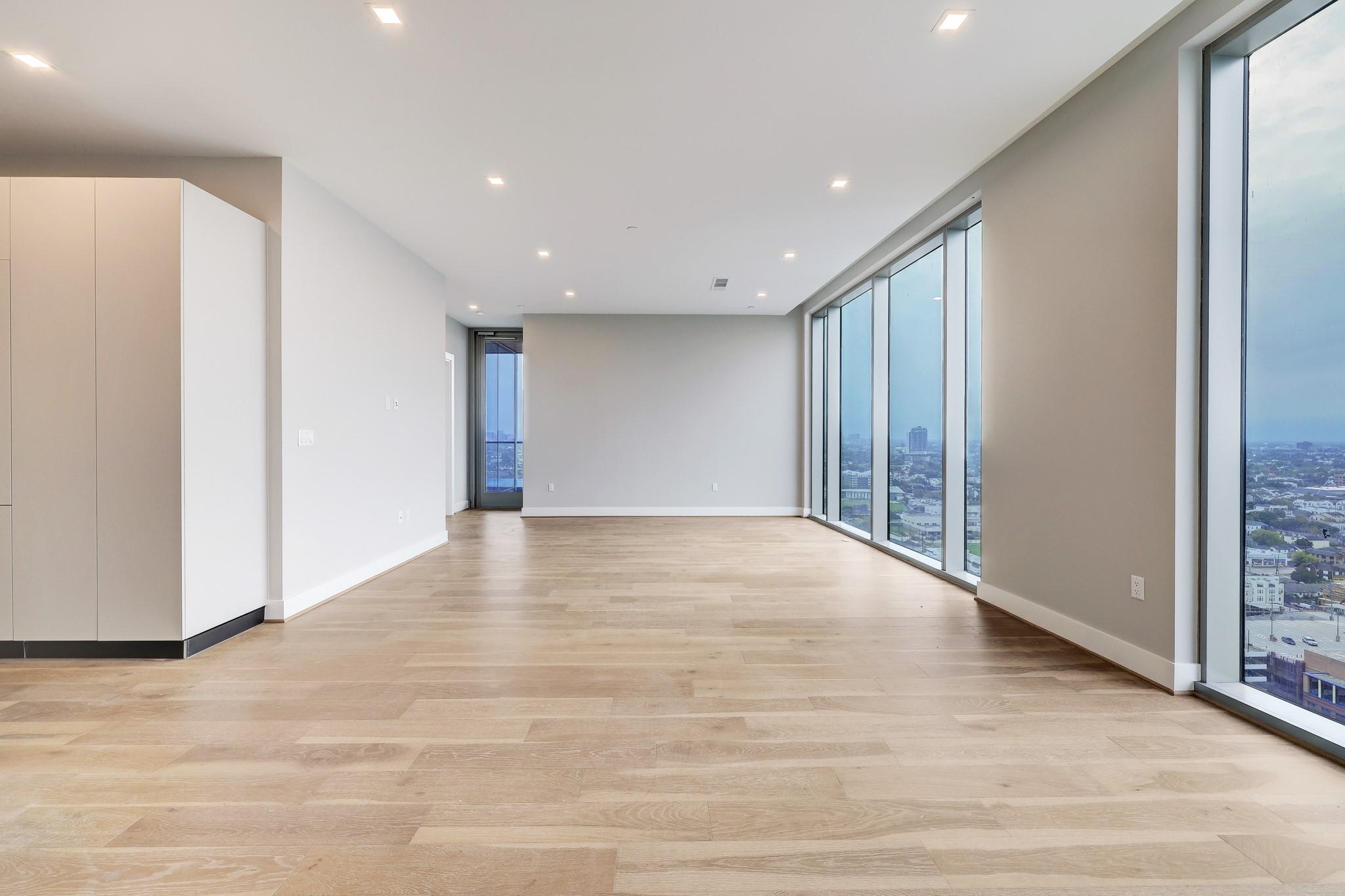 1711 Allen Parkway 2203