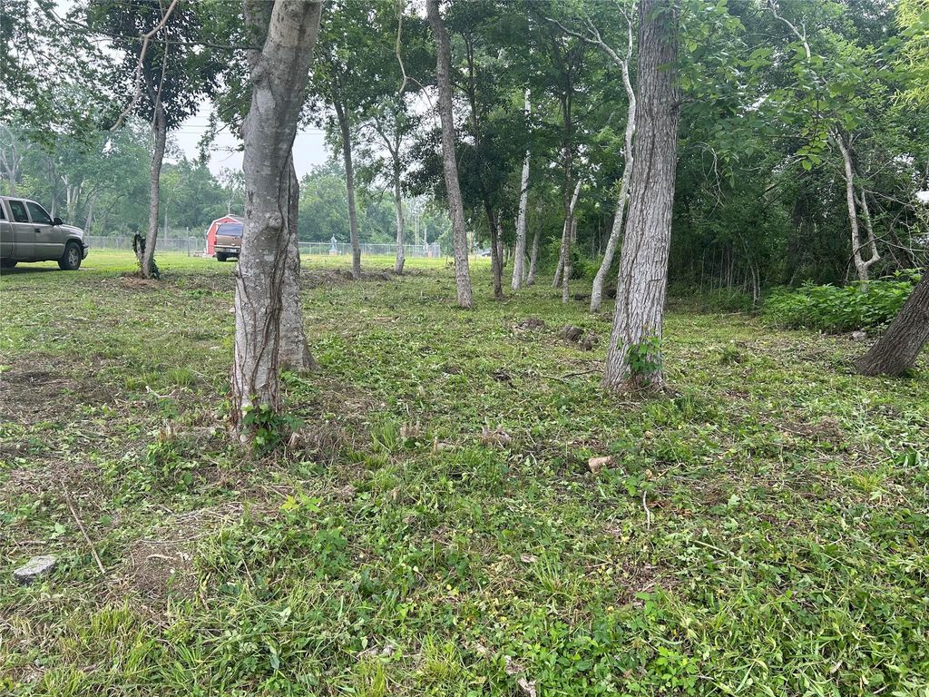 Photo of 2523 Timber Drive, Dickinson, TX 77539 (MLS # 94063350)