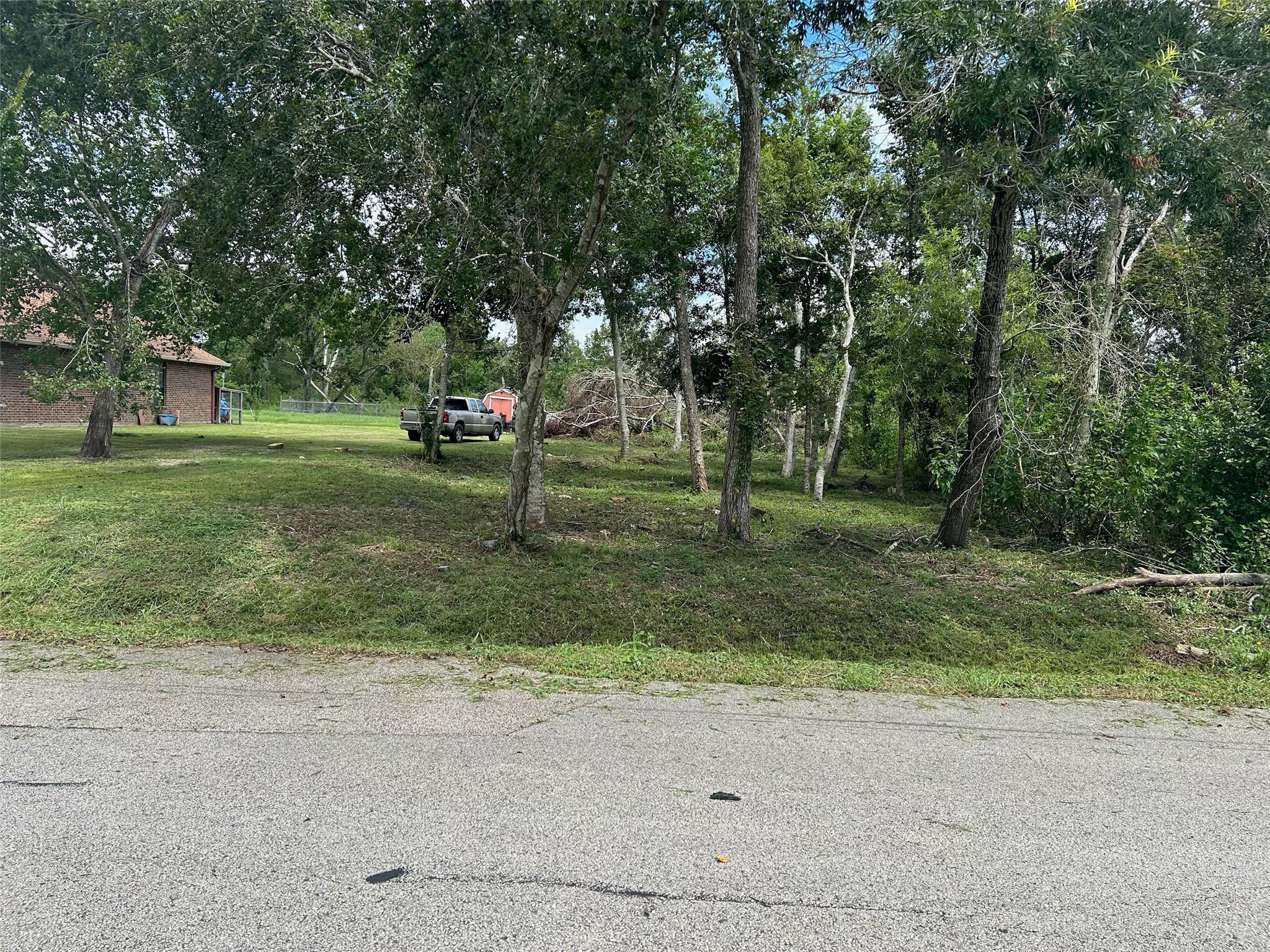 2523 Timber Drive