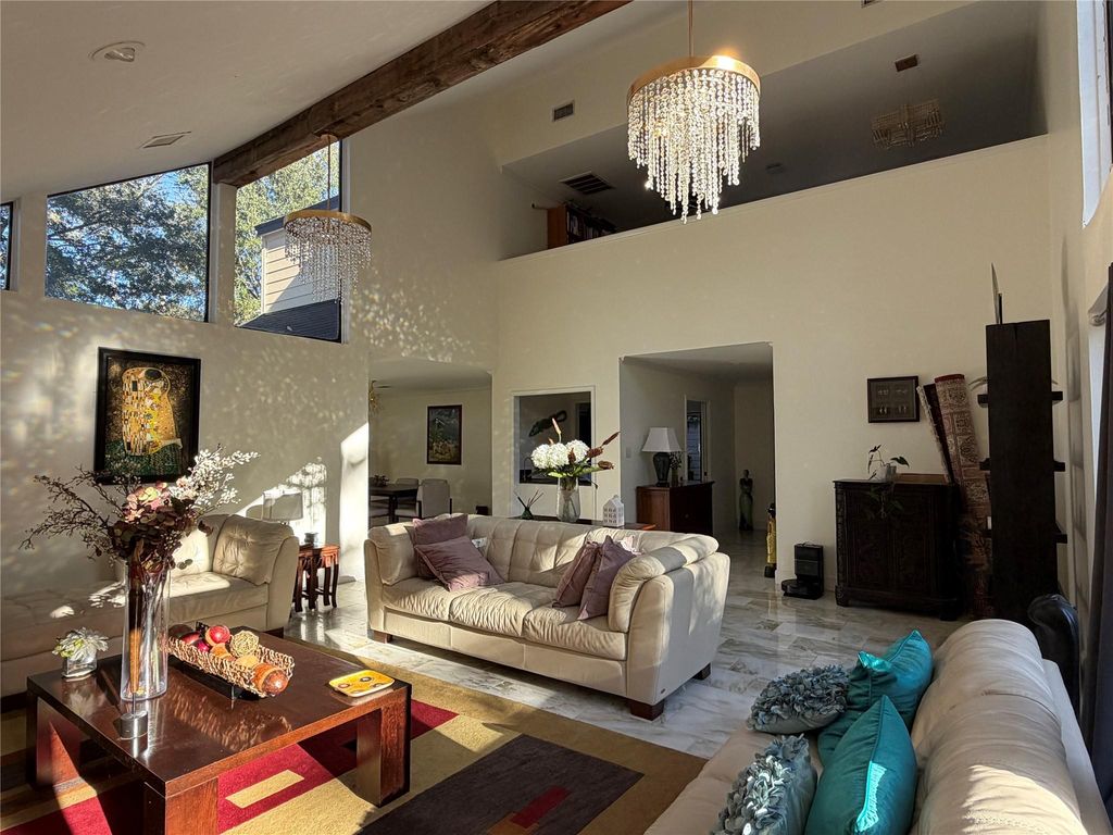 Photo of 1602 Big Lake Drive, Houston, TX 77077 (MLS # 30333606)