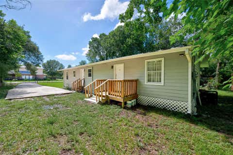 Photo of 13703 Segrest Drive, Houston, TX 77047 (MLS # 514637)