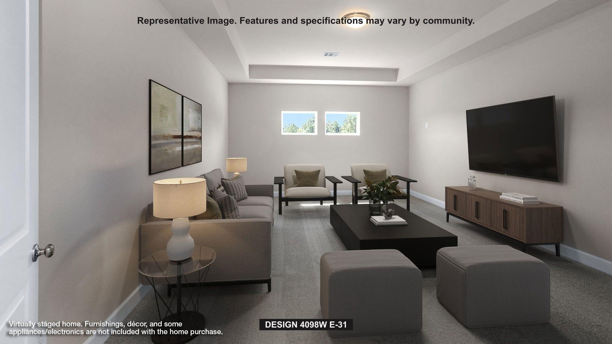 6618 Walnut Vine Drive