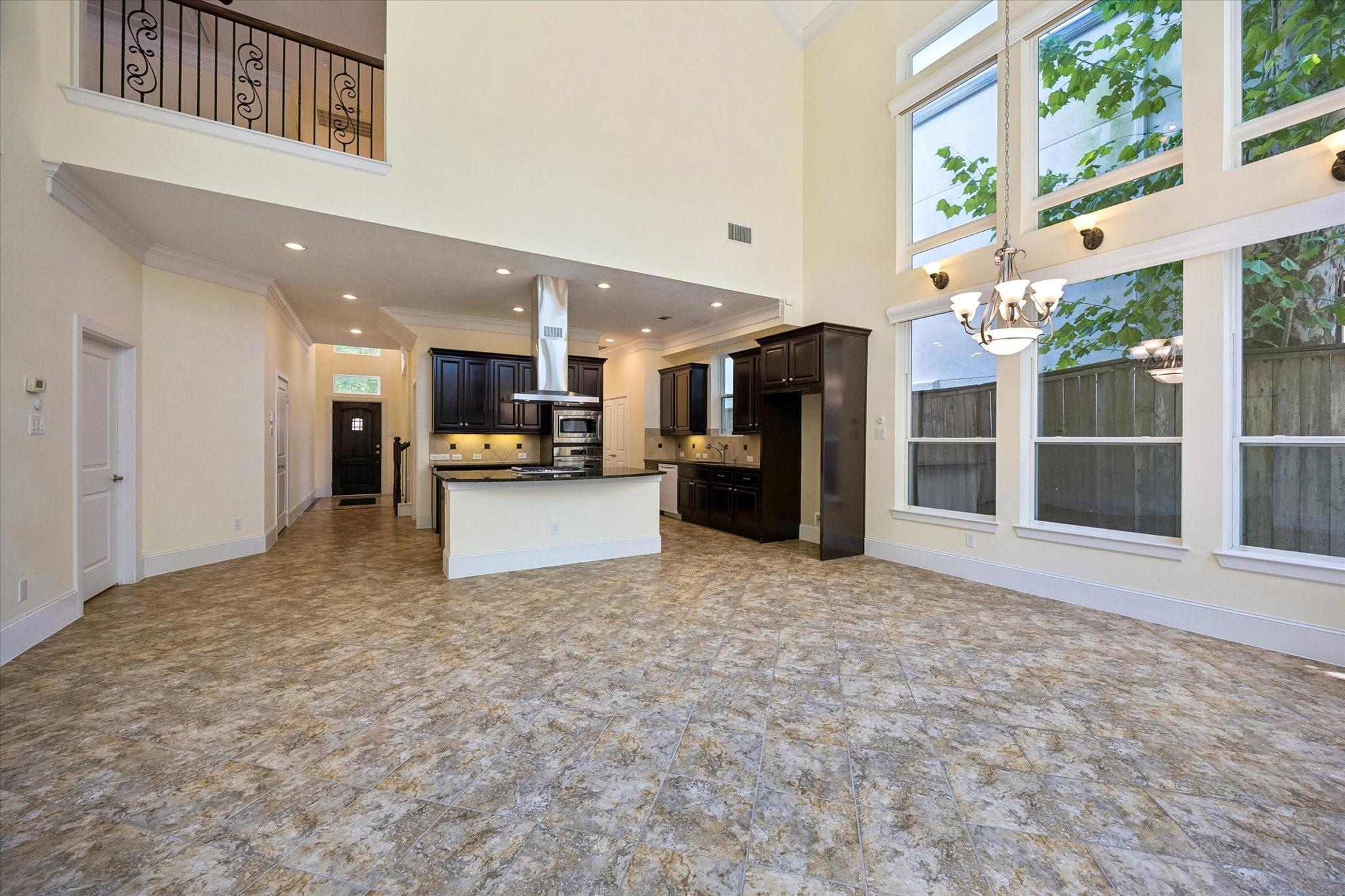 6008 Community Drive