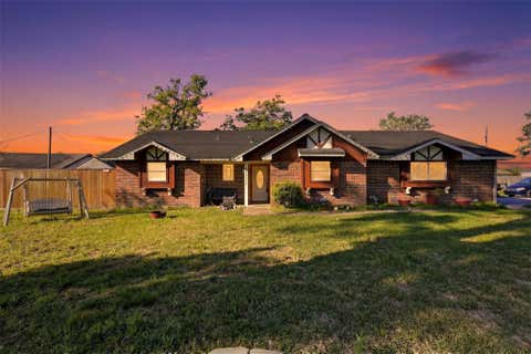 Homes For Sale - 12411 Tall Forest Drive<br/> Cypress, TX 77429