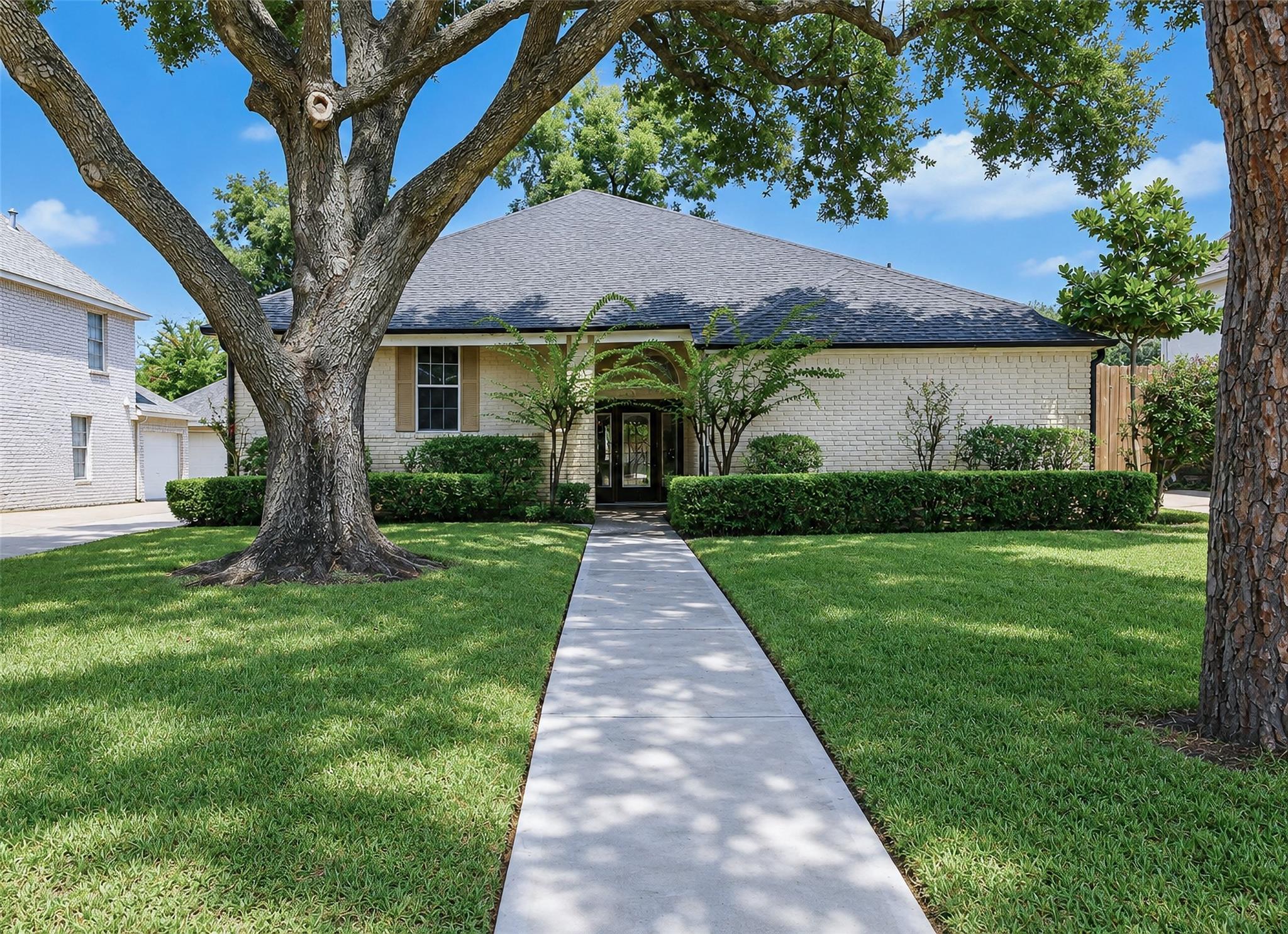 1311 Shillington Drive