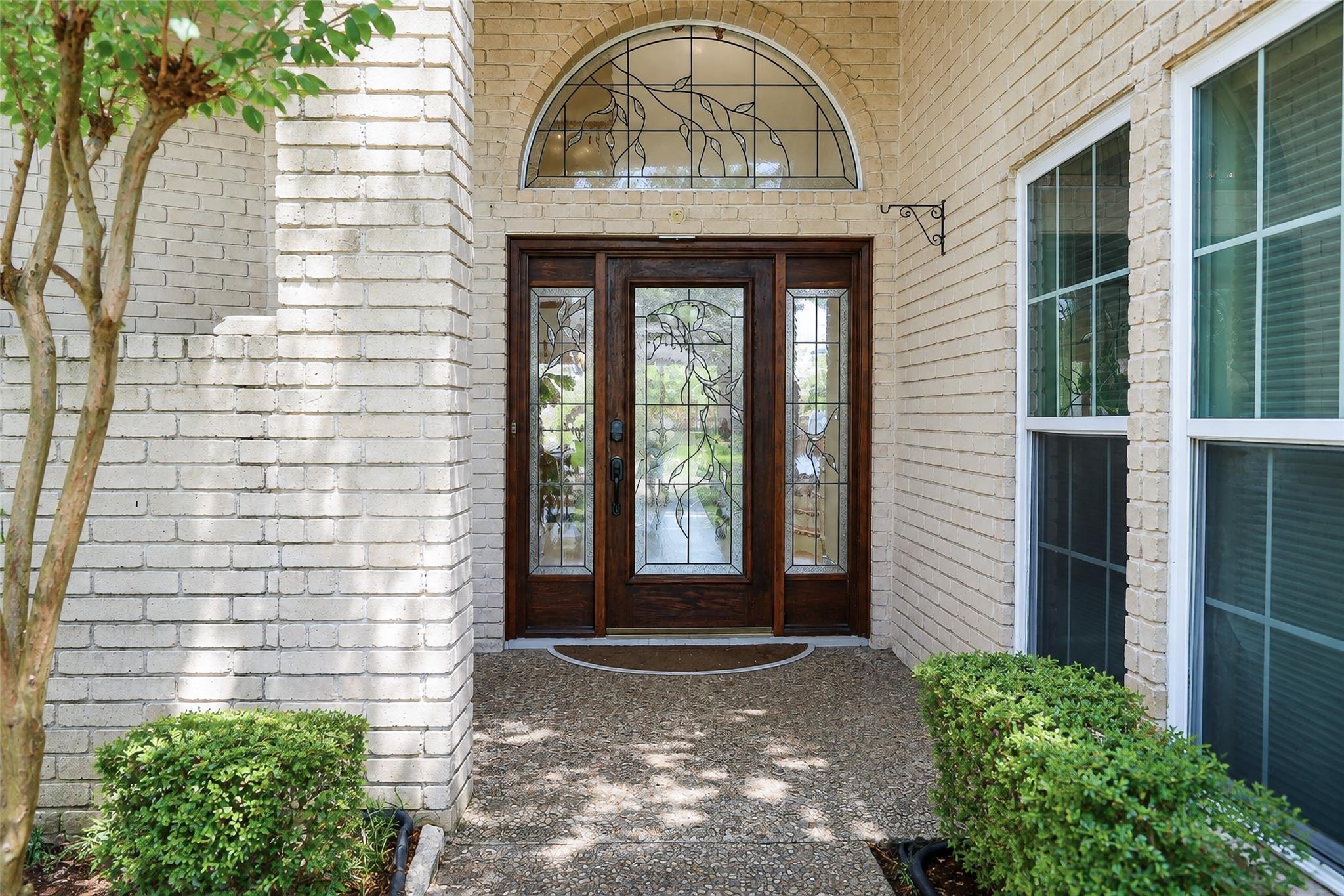 1311 Shillington Drive
