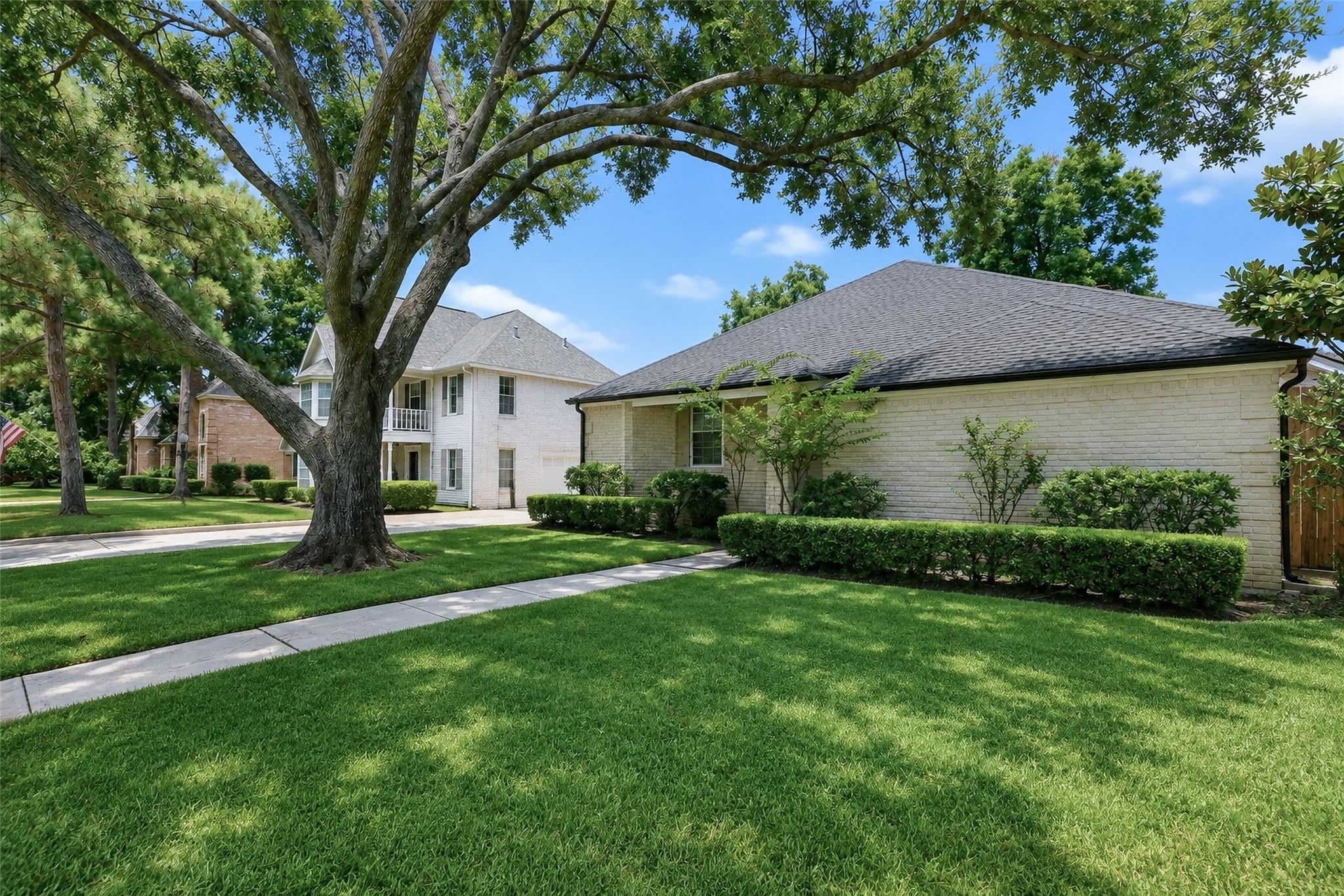 1311 Shillington Drive