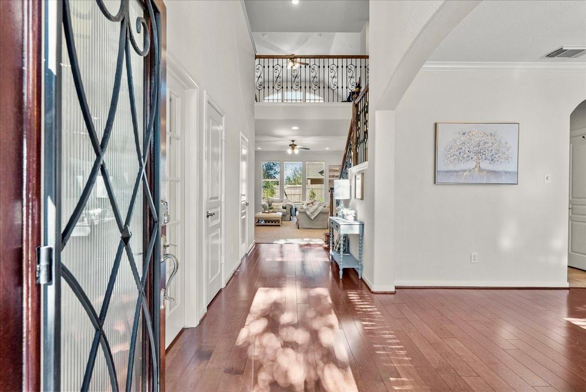 2513 Garnetfield Lane