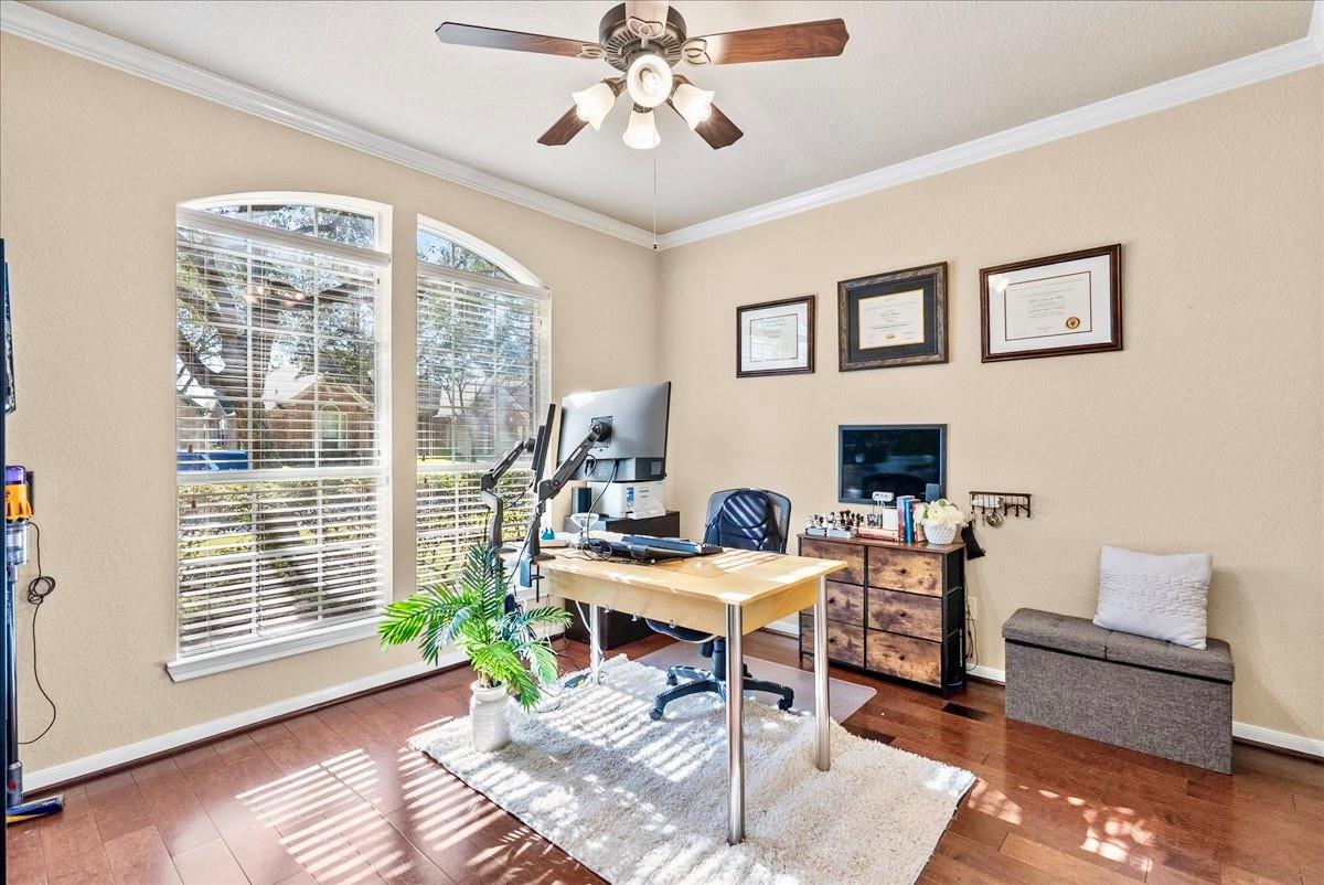 2513 Garnetfield Lane